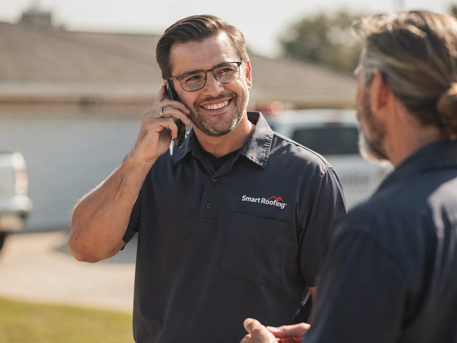 Roof Repair Golden Gate, IL FAQs